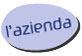 azienda