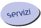 servizi