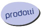 prodotti