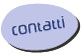 contatti