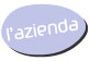 azienda