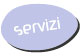 servizi