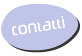 contatti