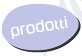 prodotti