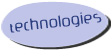 technologies