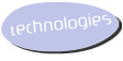 technologies