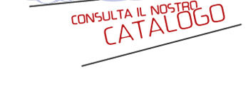 consulta il nostro catalogo