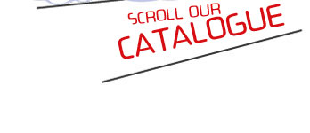 scroll our catalogue
